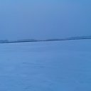  ,  -  3  2014    