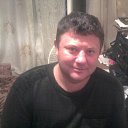 ���� ������, ������-���������, 56 ��� - ��������� 4 ������� 2013 � ������ ���� ����������