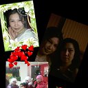 ���� ����, ������, 47 ��� - ��������� 19 ������ 2014 � ������ ���� ����������