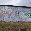  , , 46  -  12  2013    