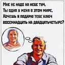 ���� ���, ������, 39 ��� - ��������� 6 ����� 2014 � ������ ������ ��������