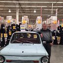 ���� �������, ����-46, 45 ��� - ��������� 17 ������� 2013 � ������ ������ ��������