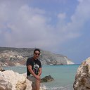 ��� �� ��� �������� �������� �� ������� ����� 2013�