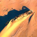  , -, 54  -  8  2013        .