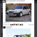 ���� �����, ������, 36 ��� - ��������� 15 ������� 2013 � ������ ������ ��������