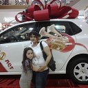 ���� ������, ���������, 54 ���� - ��������� 22 ������� 2013 � ������ ���� ����������