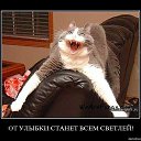  ,  , 48  -  10  2013    