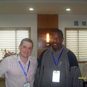 ���� ������, ������, 47 ��� - ��������� 20 ������� 2013