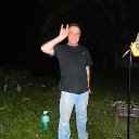 ���� �����, ������� - ��������� 12 ������� 2013 � ������ ���� ����������