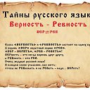 27.01.14     