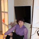 ���� �������, ������-��-���� - ��������� 11 ������ 2014 � ������ ���� ����������