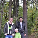 ���� Parviz, ������ - ��������� 17 �������� 2013 � ������ ���� ����������