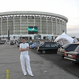, 38, 