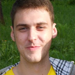 ���� �����, ��������, 33 ���� - ��������� 27 ������� 2013