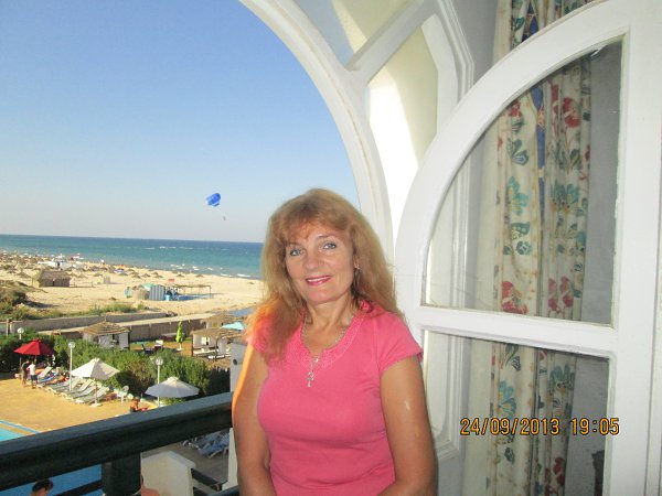 :        ,    !!! -  , 67 , -
