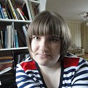 ���� ����, ������-��-����, 34 ���� - ��������� 12 ������ 2014 � ������ ���� ����������