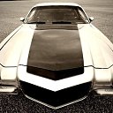 ���� �����, ������, 36 ��� - ��������� 9 ������ 2013 � ������ ������ ��������