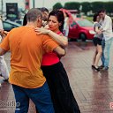 ���� �����, �����-���������, 48 ��� - ��������� 13 �������� 2013 � ������ ���� ����������
