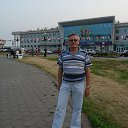  , , 63  -  13  2014     2010.