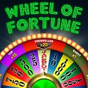 ���� ��������, �������, 43 ���� - ��������� 26 ������� 2014 � ������ ������ ��������
