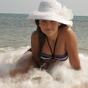   , , 53  -  6  2013   2013 