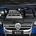 ���� Rama, ������, 46 ��� - ��������� 18 ������� 2013 � ������ �Mega Race�