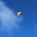 ���� �����, ����-���������, 68 ��� - ��������� 6 ������� 2014 � ������ ���� ����������