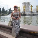 ���� �����, ��������, 56 ��� - ��������� 26 ������� 2013 � ������ ���� ����������