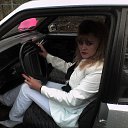 ���� ��������, ����� - ��������� 1 �������� 2013 � ������ ���� ����������
