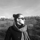 ���� Mariku, ����, 34 ���� - ��������� 15 ������ 2013 � ������ ���� ����������