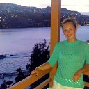 ���� Nataly, ������, 44 ���� - ��������� 14 ������� 2013 � ������ ���� ����������
