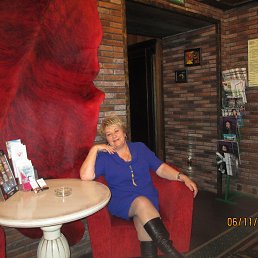 �������, �������, 74 ����