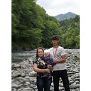 ���� �������, ����, 39 ��� - ��������� 6 ������� 2013 � ������ ���� ����������