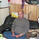 ���� ��������, �������, 57 ��� - ��������� 7 ������ 2013 � ������ ���� ����������