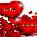 ���� �����, �����, 60 ��� - ��������� 12 ������� 2014 � ������ ���� ����������