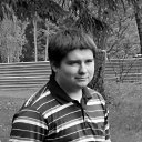 ���� ������, ����������, 35 ��� - ��������� 9 ������� 2013