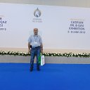 ���� Maqerram, ����, 56 ��� - ��������� 14 �������� 2013 � ������ ���� ����������
