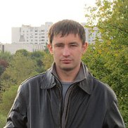 �����, 41 ���, ���������