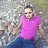 ���� South South, ������� - ��������� 18 �������� 2013
