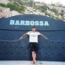  , , 60  -  18  2013   Kemer