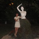 ���� �������, �����, 44 ���� - ��������� 12 ������� 2013 � ������ ���� ����������