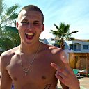 ���� ����, ������, 37 ��� - ��������� 9 �������� 2013 � ������ ���� ����������