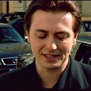 ���� ���������, ������� �����, 32 ���� - ��������� 30 ������� 2013 � ������ ������ ��������