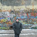 ����� ��� �� ������� ���� ����������