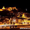 ���� Nugi..., �������, 57 ��� - ��������� 16 �������� 2013 � ������ �Georgia�