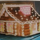 ������� ���� ����� �� ������� ���� �������!�