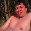 ���� ������, ��������, 44 ���� - ��������� 30 ������ 2013