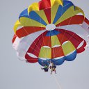 ���� �������, �������� - ��������� 18 ������� 2013 � ������ ������ ��������