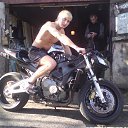 ���� Jonibo, �����-���������, 37 ��� - ��������� 28 ������� 2013 � ������ ���� ����������