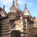 ���� ������, ���������, 62 ���� - ��������� 8 ������ 2014 � ������ �Lloret de Mar ( ������� ).�